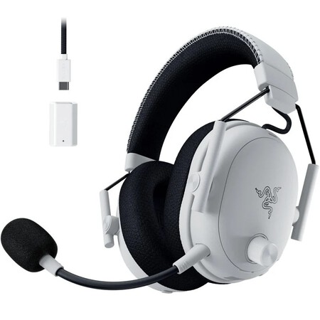 Razer Blackshark V3 Pro