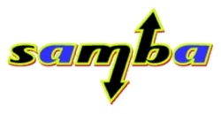 Samba obtiene acceso a las especificaciones de SMB