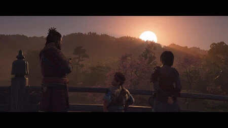 Assassins Creed Shadows 3