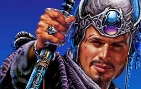 La promoción Invita la casa de EA contraataca: ya puedes descargar totalmente gratis NOX en Origin