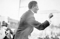 Al hablar en público, cautiva a tu audiencia