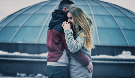 Olvídate de los típicos regalos de San Valentín, sorprende a tu pareja con un planazo