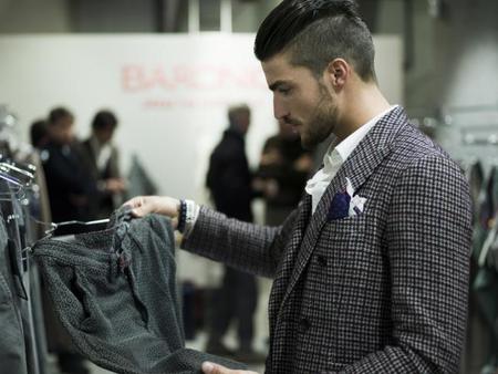 El mejor street style de la semana (CXCII)