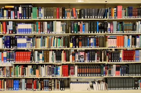 51 cursos gratis universitarios online para formarte en abril