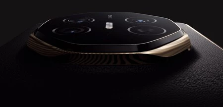 ファーウェイメイト