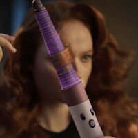Solo hasta mañana: uno de los mejores moldeadores de pelo Dyson cae por debajo de su precio mínimo histórico