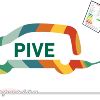 El fin del Plan PIVE 8 se prorroga y llegan ayudas para los 'alternativos'