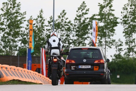 Ayuda Conduccion Ktm 2018 002