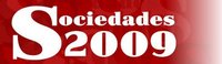 Impuesto de Sociedades 2009: software disponible para su descarga