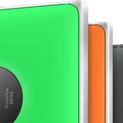 Foto 14 de 35 de la galería nuevos-nokia-lumia-830-lumia-735-y-lumia-730 en Xataka Móvil