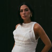 Llegan a Zara las terceras rebajas: seis vestidos de verano por menos de 10 euros