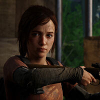 The Last of Us Part I: Naughty Dog lanza un nuevo video para presumir el cambio gráfico entre la remasterización de PS4 y el remake de PS5