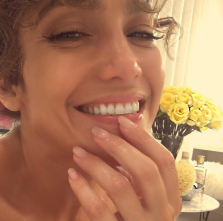 De la sonrisa picarona de Jennifer López a las pizzas de Fernando Alonso