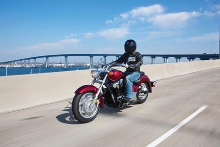 Honda y Yamaha llaman a revisión modelos por un estúpido error