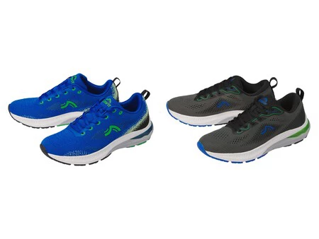 Zapatillas Deportivas Premium Para Hombre Zoom 79