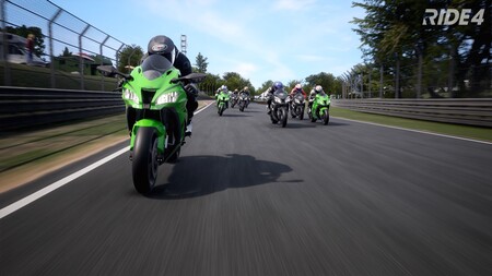 Ride 4 20210309175532