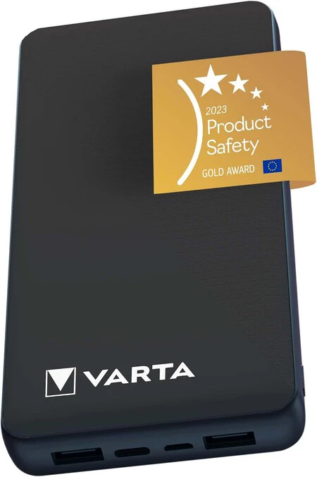 Varta