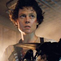"No me lo puedo creer": Sigourney Weaver rompe su silencio y da su opinión sincera sobre 'Alien: Planeta Tierra'