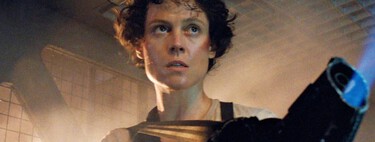 "No me lo puedo creer": Sigourney Weaver rompe su silencio y da su opinión sincera sobre 'Alien: Planeta Tierra'