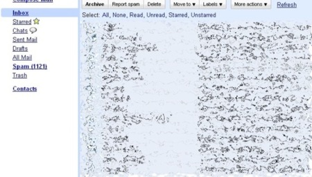 Personaliza un Gmail básico con Gmail 3