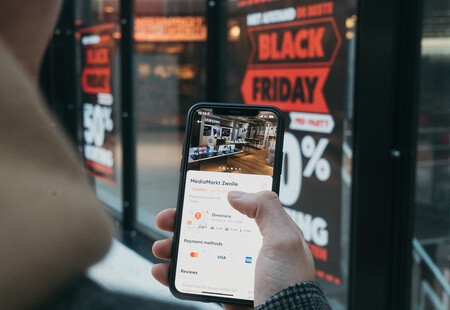 Las mejores herramientas para detectar ofertas reales de Black Friday y que no te engañen con rebajas de mentira