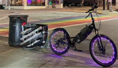 BICI1
