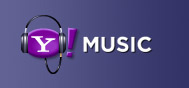 La música no solo se roba también se compra