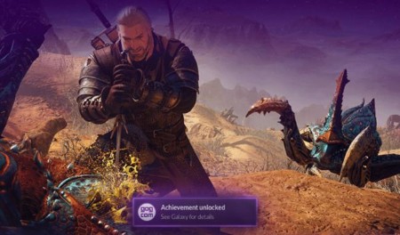 Ahora sí: GOG Galaxy entra en fase beta y con él los logros, amigos y el juego cruzado