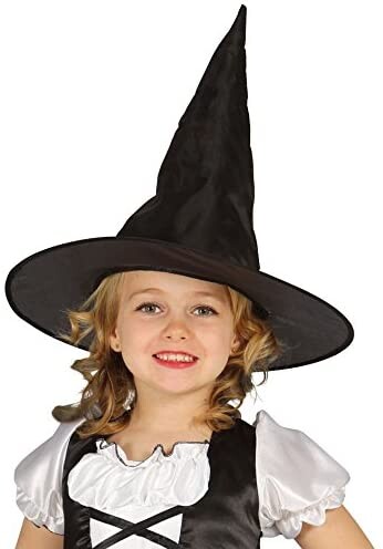 sombrero-disfraz-halloween