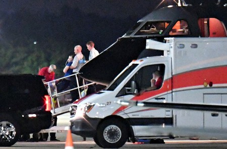 otto warmbier corea norte detencion