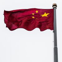 China encuentra nuevas formas ingeniosas de saltarse los bloqueos de Estados Unidos gracias a los PC Gaming con la RTX 4090