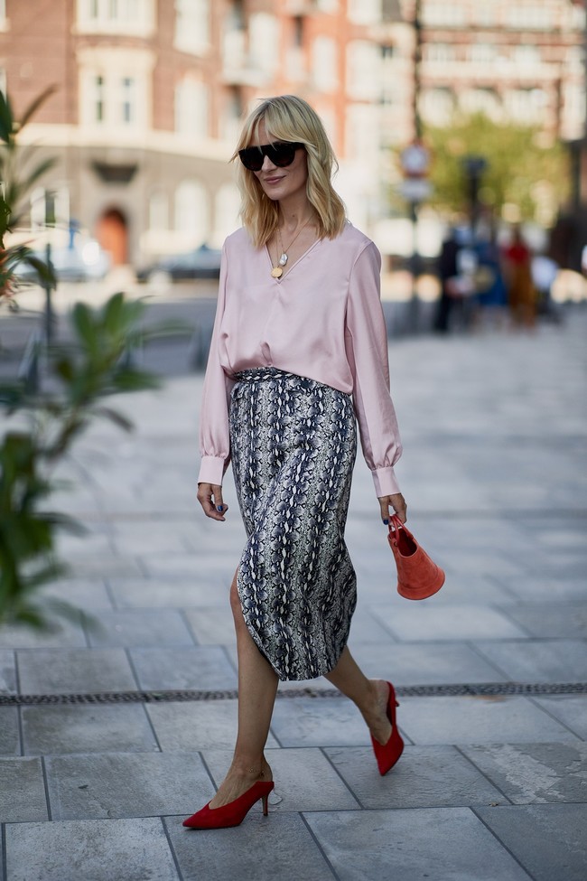 Copenhagen Str S19 370