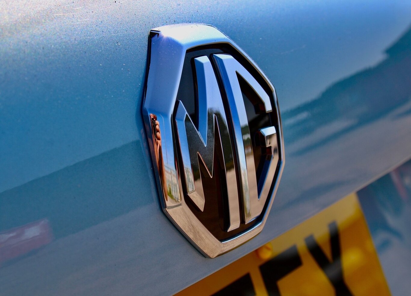 MG en México: todo sobre sus modelos, posventa, estrategia y próximos lanzamientos
