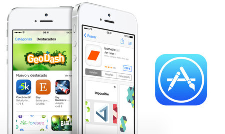 Segundo y último aviso: diez días para que las aplicaciones sean de 64 bits en la App Store