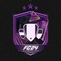 SBC Mejora Premium de Ligas Mixtas de EA Sports FC 24 (FIFA 24) Ultimate Team, soluciones baratas y si vale la pena 