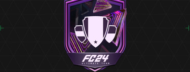 SBC Mejora Premium de Ligas Mixtas de EA Sports FC 24 (FIFA 24) Ultimate Team, soluciones baratas y si vale la pena 