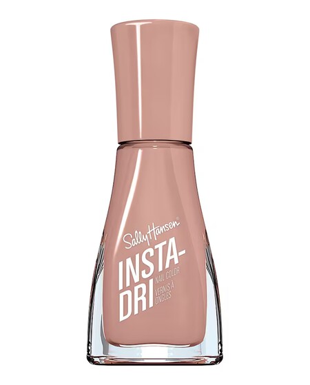 uñas