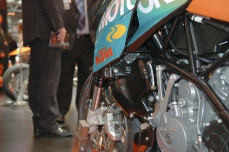 NEC Superduke 4_JPG.jpg