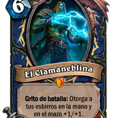Foto 18 de 20 de la galería las-legendarias-de-el-gran-torneo en Vida Extra