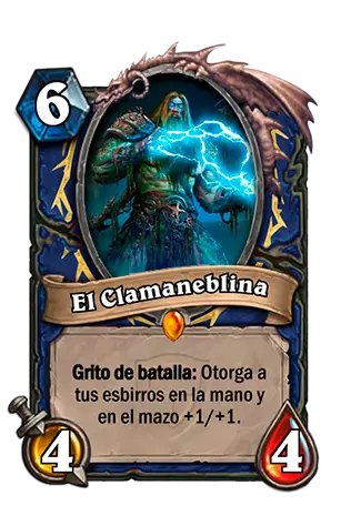 Foto de Las Legendarias de El Gran Torneo (18/20)