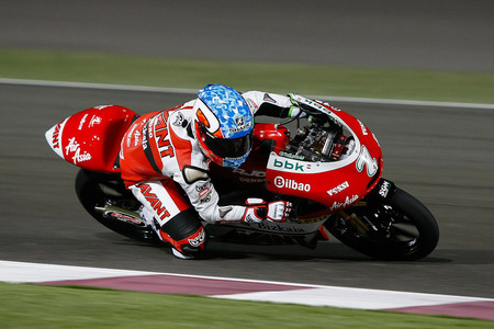 Efren Vazquez Probador Ktm 02