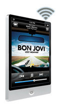 Los próximos iPod podrían controlar iTunes y compartir música sin DRM vía wifi