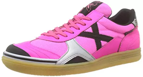 Munich Gresca, Zapatillas Unisex adulto