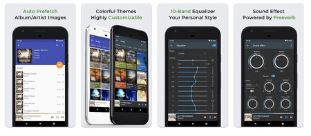 スクリーンショット 2023 08 05 10 30 56