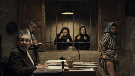 Captura De Pantalla 2025 10 03 132124