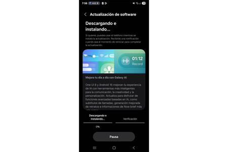 One Ui 8 2