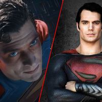 El público dicta sentencia: Superman supera a Man of Steel en taquilla, aunque aún queda un obstáculo muy grande por vencer para la película de James Gunn 