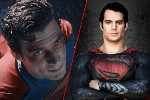 Superman Taquilla Mundial Compressed