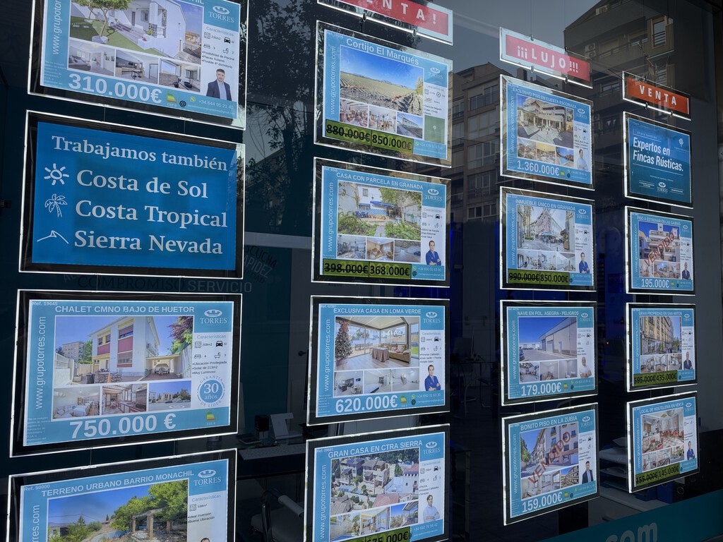 El BOE cambia desde hoy los anuncios de pisos en alquiler: estos son los nuevos datos que tendrán que mostrar