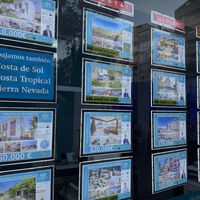 El BOE cambia desde hoy los anuncios de pisos en alquiler: estos son los nuevos datos que tendrán que mostrar
